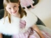 Wedding Photographer Leeds, West Yorkshire